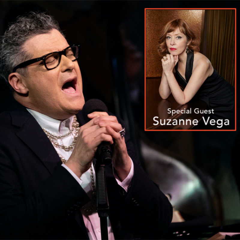 17 Shows Streaming on BroadwayWorld Events This Week! Image