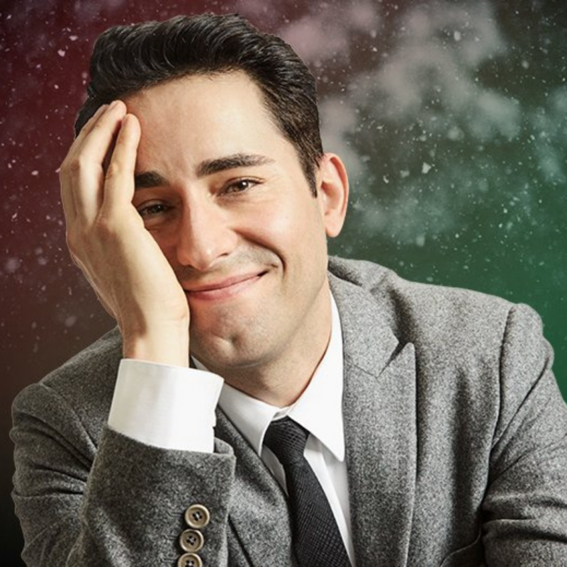 17 Shows Streaming on BroadwayWorld Events This Week! Image