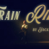 BWW Music Video Review: Hop On Jack Scott's TRAIN RIDE For A Wonderful Trip Of Joy Photo