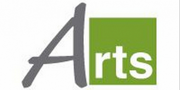 61 Midwestern Arts and Culture Organizations Receive A Total Of $1.5mm To Support COVIID-1 Photo