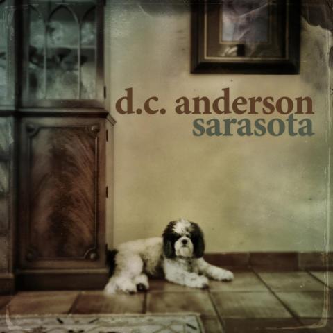 Interview: SO NOW YOU KNOW with D.C. Anderson 