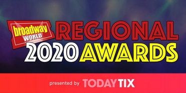 Vote Today For The 2020 BroadwayWorld Arkansas Awards; Argenta Community Theater Leads Bes Photo