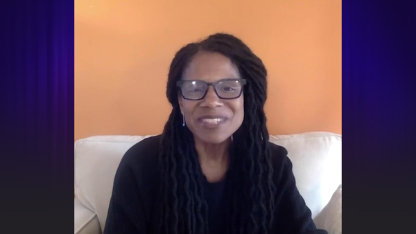Photo Flash: Go Inside the 16th Annual Fred Ebb Awards Virtual Ceremony Image