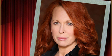 Podcast Exclusive: THE THEATRE PODCAST WITH ALAN SEALES Presents Carolee Carmello Photo