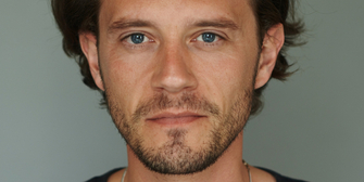 BWW Interview: Anthony Spargo Chats THE WOLVES OF WILLOUGHBY CHASE at Greenwich Theatre Photo