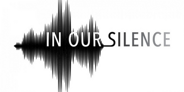 Chautauqua Opera Company Premieres IN OUR SILENCE, A New Song Cycle For Our Times Photo