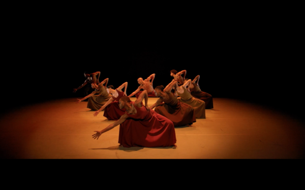 Photo Flash: Sterling K. Brown, Phylicia Rashad & More Join Ailey's REVELATIONS REIMAGINED Opening Night Benefit Image