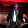 BWW Feature: And The Nominees Are... BEST SHOW, CELEBRITY Photo