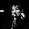BWW Feature: And The Nominees Are... BEST DOCUMENTARIAN OF CABARET, PHOTOGRAPHY OR FILM/VI Photo