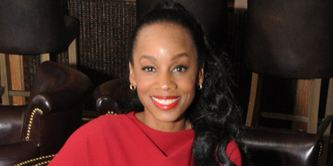 Anika Noni Rose, Alex Brightman, Christy Altomare and More Join JINGLE JANGLE: A CHRISTMAS Photo