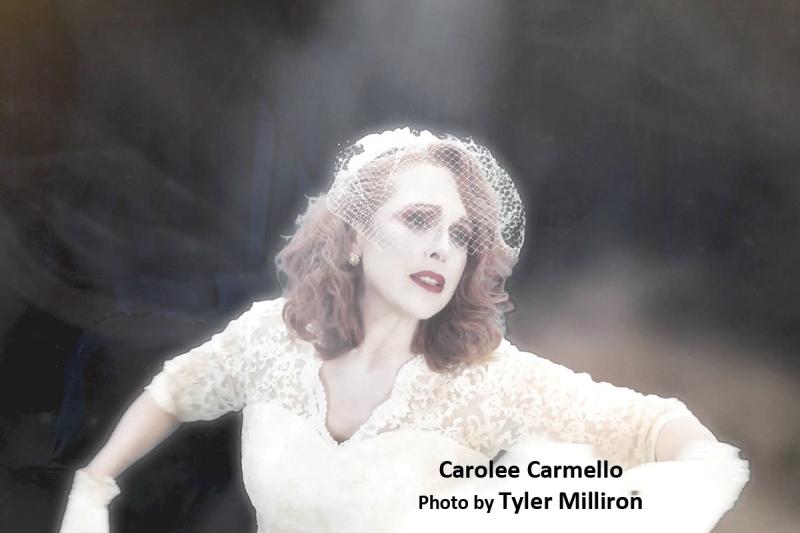 Interview: Renown Writer/Director John Caird On TWISTing Dickens' CHRISTMAS CAROL Image