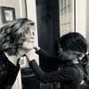 BWW Feature: At Home With Heather Villaescusa Photo