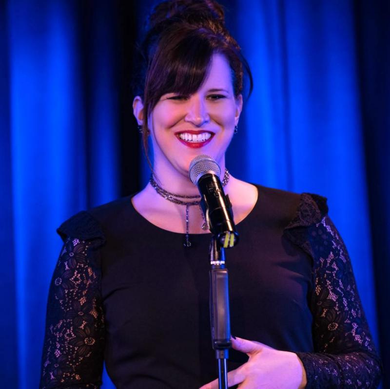 Interview: At Home With Heather Villaescusa Image