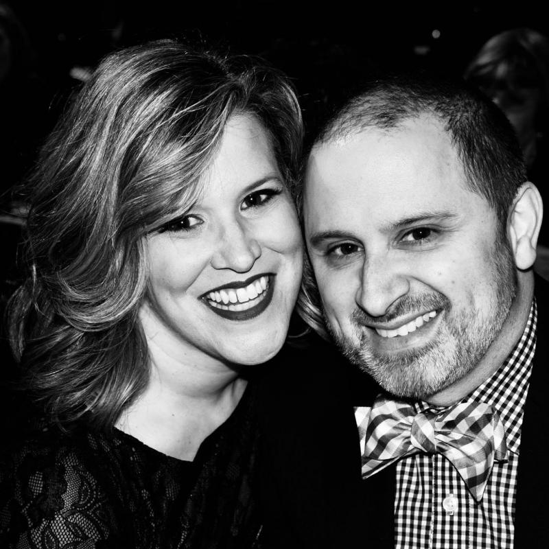 Interview: At Home With Heather Villaescusa Image