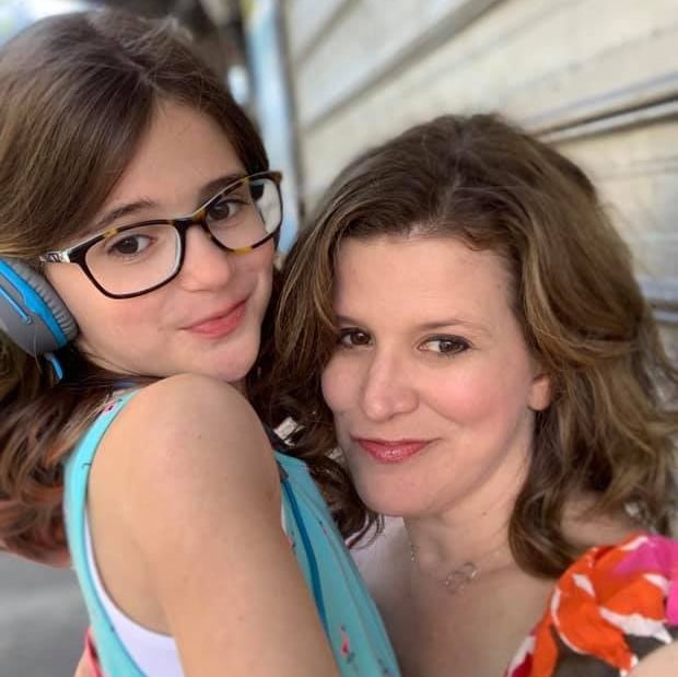 Interview: At Home With Heather Villaescusa Image