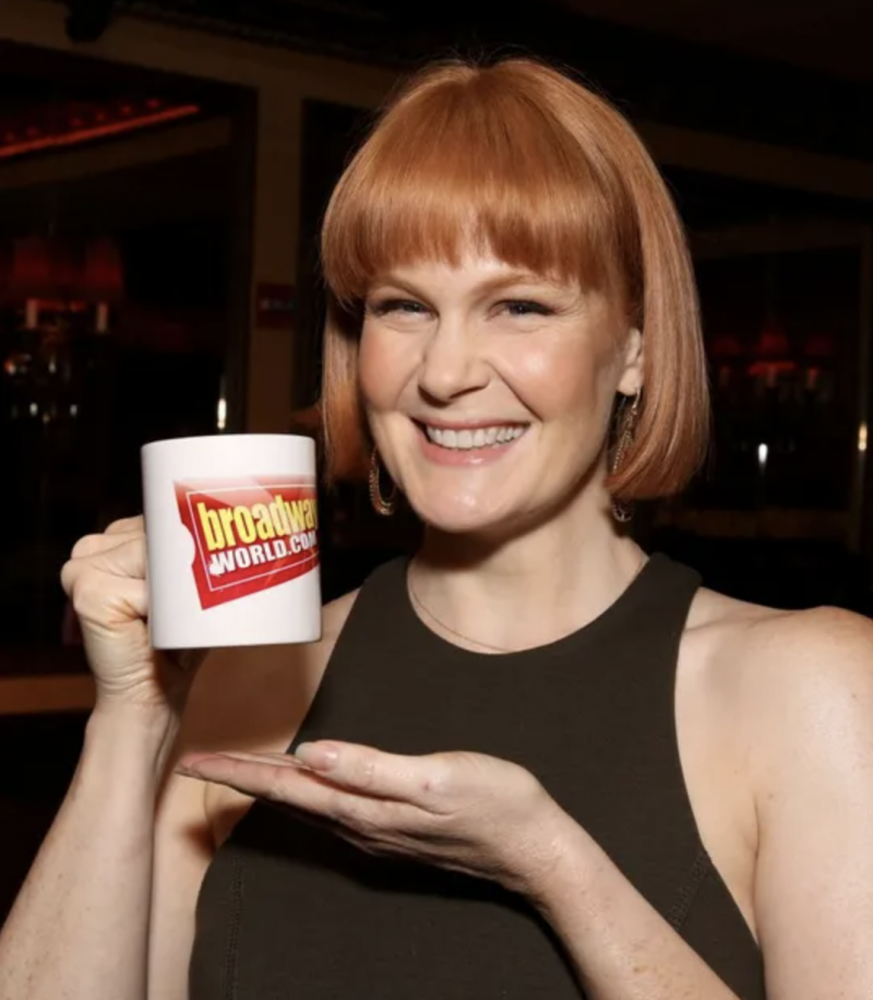 Wake Up With BWW 12/7: SIX Returns to the West End, and More! Image