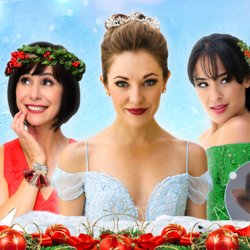 15 Shows Streaming on BroadwayWorld Events This Week! 