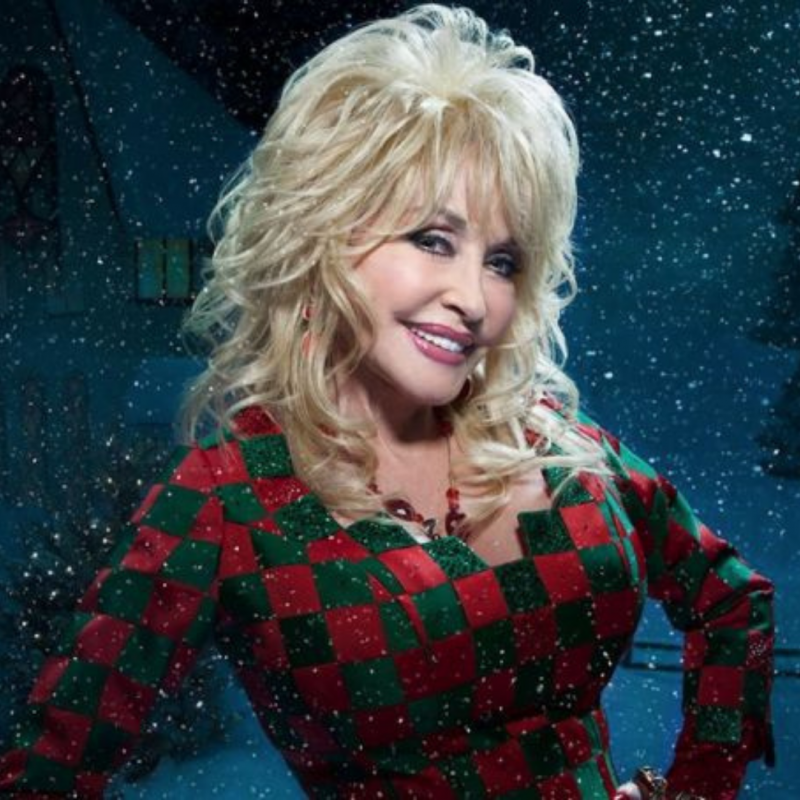 What's Streaming? - BroadwayWorld's Definitive Guide for the Holidays Image