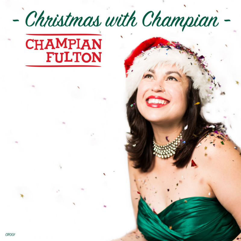 What's Streaming? - BroadwayWorld's Definitive Guide for the Holidays Image