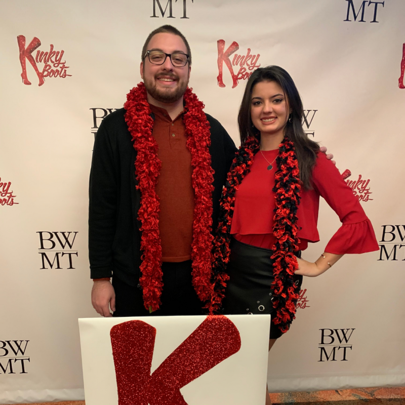 BWW Blog: Pop Culture Trends Turned Into Musicals Image