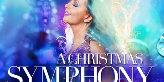 BWW Contest: Enter to Win a Deluxe Grand Prize Package Celebrating Sarah Brightman's Lives Photo