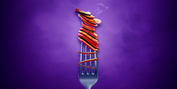 RATATOUILLE: THE TIKTOK MUSICAL Streaming Event Announced, Benefiting The Actors Fund Photo