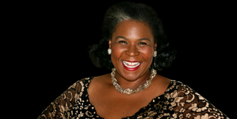 BWW Feature: A VERY HAPPY MERRY HOLIDAY WITH AMANDA KING AND FRIENDS Celebrates at Th Photo