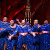 9 James Monroe Iglehart Videos We Can't Get Enough Of! Photo