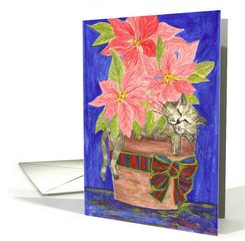 Feature: Support Your Local Artist The Mom And Pop Way Image