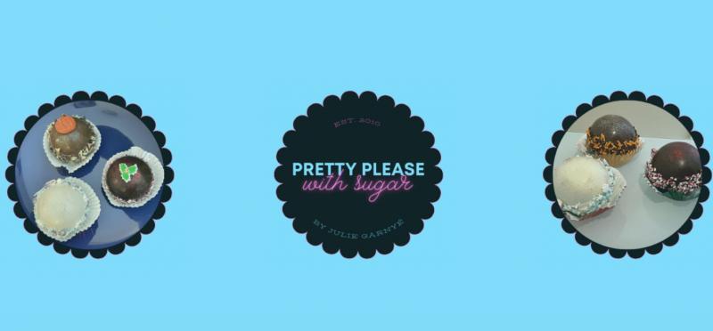 Feature: Support Your Local Artist The Mom And Pop Way Image