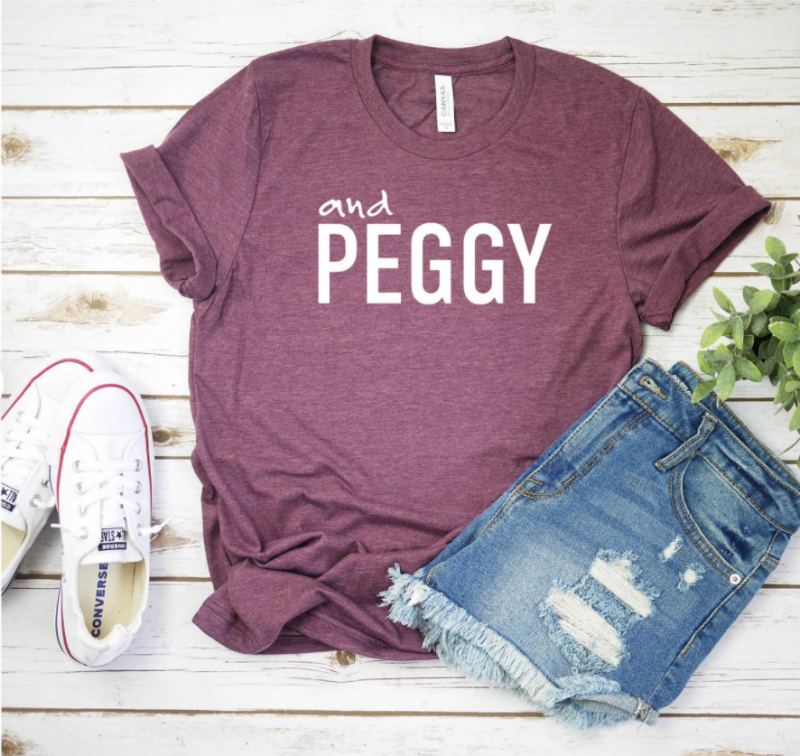 Last-Minute Holiday Gift Guide for the Theater-Lovers in Your Life! Image
