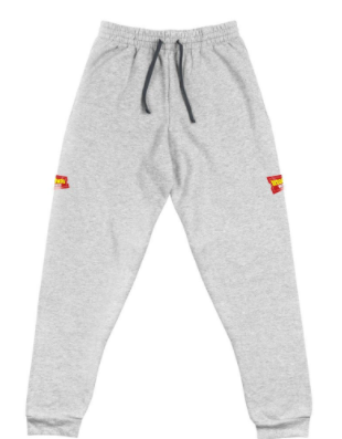 Last-Minute Holiday Gift Guide for the Theater-Lovers in Your Life! Image