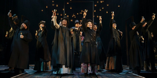 12 Tips for Having A Broadway Holiday! Photo