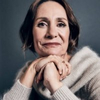 Laurie Metcalf Joins The Young Actors' Theatre Camp for A Special Reading, December 21 Photo