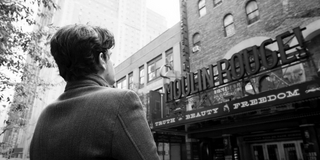 VIDEO: MOULIN ROUGE! Shares Inspiring Video, Stating 'We Will Be Back' Photo