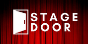Announcing Stage Door - Shoutouts, Classes, and More from Your Favorite Broadway Stars! Photo
