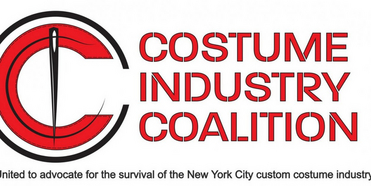 You Can Now Bid on Items From Jenn Colella, Debra Messing, Laura Osnes, Bernadette Peters Photo