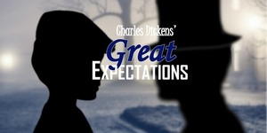 BWW Review: Masquerade Theatre's GREAT EXPECTATIONS Exceeds Expectations Photo