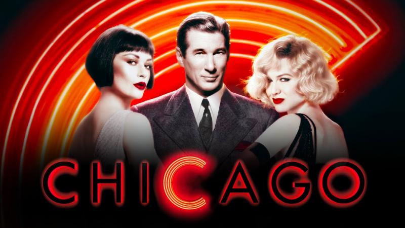 BWW Blog: What is the Current State of Movie Musicals? Image