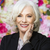 Betty Buckley Presents Virtual Student Concert To Benefit Broadway Cares/Equity Fights AID Photo