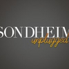 BWW Interview: Phil Geoffrey Bond of SONDHEIM UNPLUGGED at 54 Below Photo