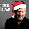 BWW Interview: John McDaniel of (AT) HOME FOR THE HOLIDAYS! Photo