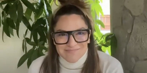 Bean, Massey, Bundy, and More Support Orbit Arts Academy Video