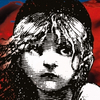 LES MISERABLES Sets West End Return Date For 29 May Photo