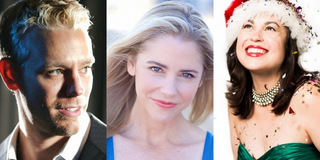 13 Shows Streaming on BroadwayWorld Events This Week! Photo