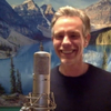 Exclusive: Adam Pascal Sings a LES MISERABLES Medley As Part of The Seth Concert Series; R Photo