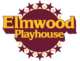 BWW Previews: WE NEED A LITTLE ELMWOOD at Elmwood Playhouse 