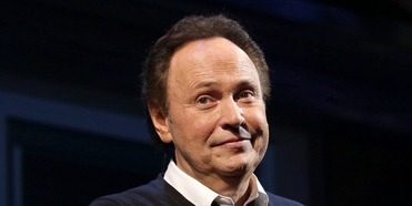 Billy Crystal, Whoopi Goldberg, Mandy Patinkin, Matthew Broderick and More to Take Part in Photo