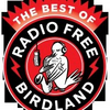 BWW Previews: Best Of Radio Free Birdland Debuts December 31 Photo