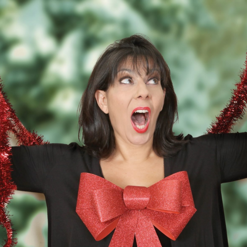 15 Shows Streaming on BroadwayWorld Events This Week! Image